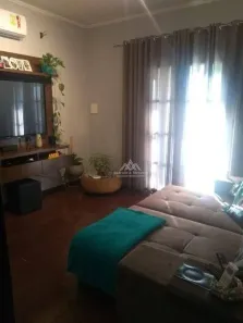 Sobrado com 2 Quartos à venda, 247m² no Campos Elíseos, Ribeirão Preto