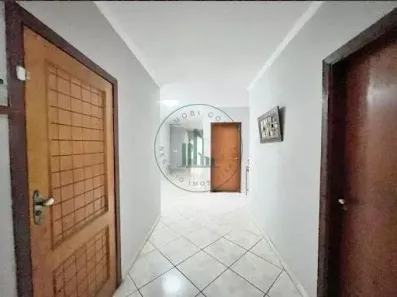 Casa com 3 Quartos à venda, 277m² no Santa Terezinha, Piracicaba
