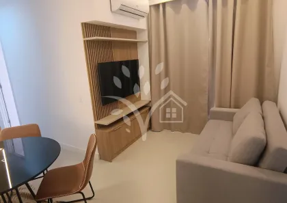 Apartamento com 2 Quartos à venda, 42m² no Jacarepaguá, Rio de Janeiro