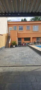 Casa com 4 Quartos à venda, 85m² no Praça Seca, Rio de Janeiro