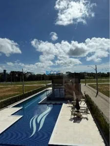 Lote/Terreno à venda, 200m² no Barra do Itapocu, Araquari