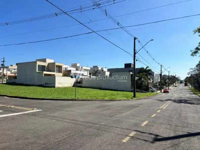 Lote/Terreno à venda, 314m² no Residencial Real Parque Sumaré, Sumaré
