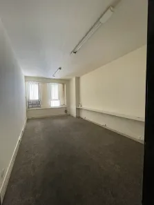 Sala Comercial à venda, 30m² no Centro, Rio de Janeiro
