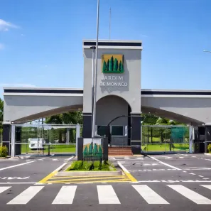 Lote/Terreno à venda, 250m² no Parque Ortolândia, Hortolândia