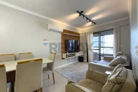 Apartamento com 2 Quartos à venda, 65m² no Progresso, Bento Gonçalves