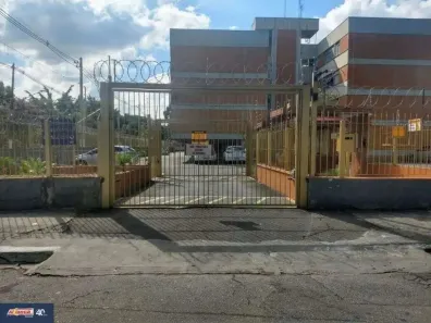 Apartamento com 2 Quartos à venda, 79m² no Jaçanã, São Paulo