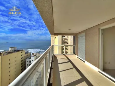 Apartamento com 3 Quartos à venda, 100m² no Pitangueiras, Guarujá