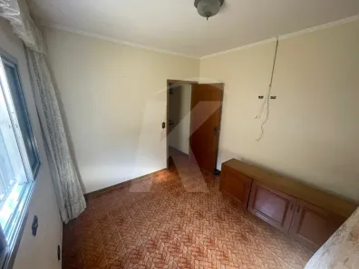 Casa com 5 Quartos à venda, 190m² no Jardim Brasil (Zona Norte), São Paulo