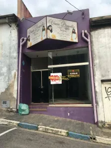 Ponto Comercial à venda, 180m² no Centro, Itatiba