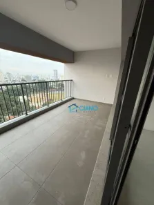 Apartamento com 4 Quartos à venda, 139m² no Alto da Mooca, São Paulo
