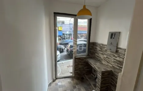 Sobrado com 6 Quartos para alugar, 131m² no Vila Mariana, São Paulo