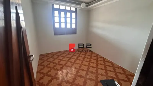 Casa com 3 Quartos à venda, 100m² no Bela Vista, Camaçari