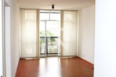 Apartamento com 2 Quartos à venda, 72m² no Perdizes, São Paulo