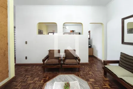 Casa com 3 Quartos à venda, 184m² no Jardim Nova Europa, Campinas