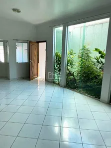 com 3 Quartos à venda, 240m² no Jardim Bela Vista, Santo André