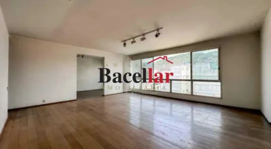 Cobertura com 4 Quartos à venda, 234m² no Copacabana, Rio de Janeiro