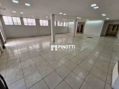 Prédio Comercial à venda, 1217m² no Casa Grande, Diadema