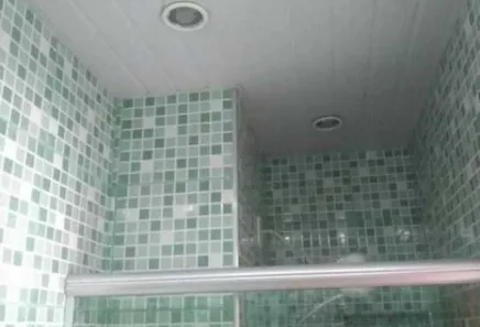 Apartamento com 2 Quartos à venda, 52m² no Centro, Rio de Janeiro