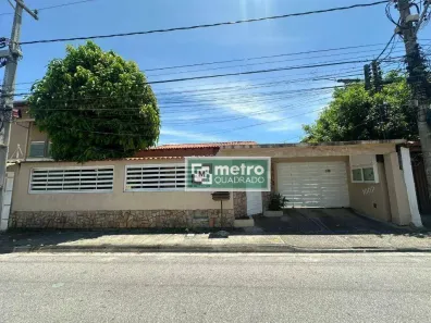 Casa com 4 Quartos à venda, 380m² no Costazul, Rio das Ostras
