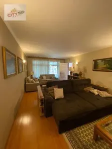 Sobrado com 3 Quartos à venda, 139m² no Parque Jabaquara, São Paulo