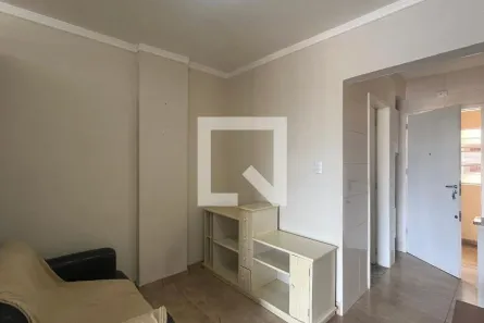 Apartamento com 1 Quarto à venda, 38m² no Centro, Campinas