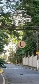 Apartamento com 3 Quartos à venda, 96m² no Vila Suzana, São Paulo