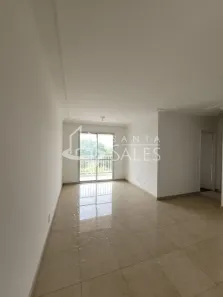 Apartamento com 2 Quartos à venda, 55m² no Brás, São Paulo