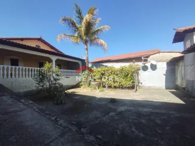 Casa com 3 Quartos à venda, 120m² no Vila Belém, Contagem
