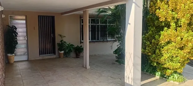 Casa com 3 Quartos à venda, 169m² no Vila Liberdade, Jundiaí