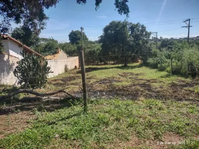 Lote/Terreno à venda, 408m² no Vila Verde, Armação dos Búzios
