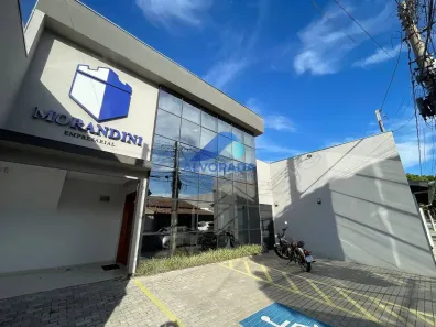 à venda, 162m² no Jardim das Indústrias, São José dos Campos