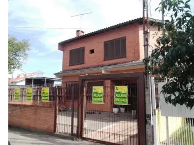 Sala Comercial com 3 Quartos para alugar, 400m² no Tristeza, Porto Alegre