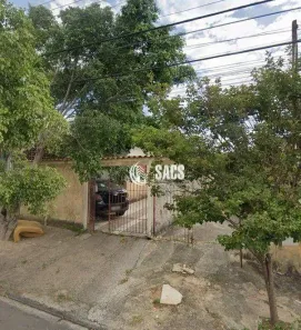 Casa com 3 Quartos à venda, 100m² no Recanto do Sol I, Campinas