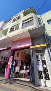 Ponto Comercial para alugar, 55m² no Brás, São Paulo