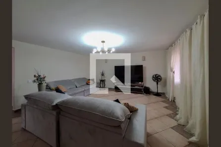 Casa com 3 Quartos à venda, 230m² no Imirim, São Paulo