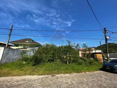 Lote/Terreno à venda, 304m² no Vargem Grande, Rio de Janeiro