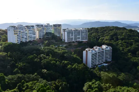 Apartamento com 3 Quartos à venda, 170m² no Balneário Praia do Pernambuco, Guarujá
