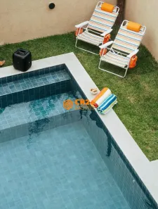 Casa de Condomínio com 5 Quartos à venda, 240m² no , Maragogi