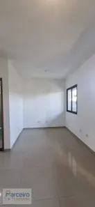 Apartamento com 1 Quarto para alugar, 3700m² no Vila Marieta, São Paulo