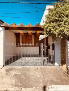 Casa com 1 Quarto à venda, 124m² no Vila Prudente, São Paulo