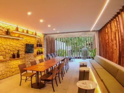 Cobertura com 2 Quartos à venda, 269m² no Barra da Tijuca, Rio de Janeiro
