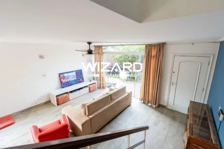 Casa com 3 Quartos à venda, 146m² no Brooklin Novo, São Paulo