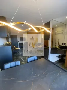 Sala Comercial à venda, 30m² no Parque Jaçatuba, Santo André