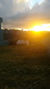 Lote/Terreno à venda, 369m² no São Luiz, Caxias do Sul