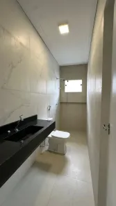 Casa com 3 Quartos à venda, 150m² no Araçagy, São José de Ribamar