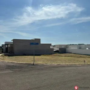 Lote/Terreno à venda, 341m² no Álvares Machado, Álvares Machado