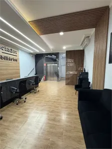 Ponto Comercial para alugar, 100m² no Alves Dias, São Bernardo do Campo