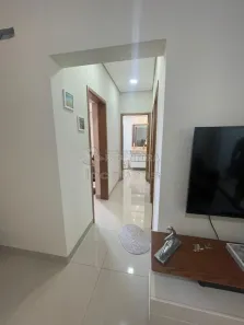 Apartamento com 3 Quartos à venda, 96m² no Vila Elvira, São José do Rio Preto