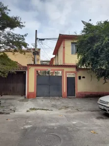 Apartamento com 2 Quartos para alugar, 77m² no Freguesia (Jacarepaguá), Rio de Janeiro
