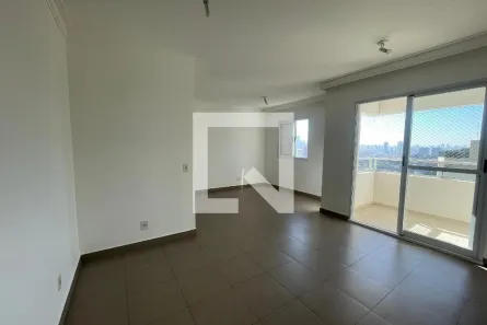 Apartamento com 2 Quartos à venda, 54m² no Vila Bertioga, São Paulo